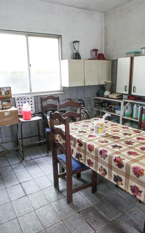 Casa à venda com 161m², 3 quartos e 20 vagasCopa