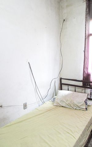 Casa à venda com 161m², 3 quartos e 20 vagasQuarto 1