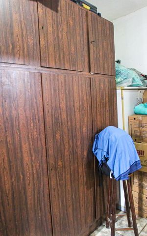 Casa à venda com 161m², 3 quartos e 20 vagasQuarto 1