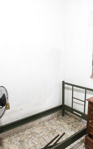 Casa à venda com 161m², 3 quartos e 20 vagasQuarto 3