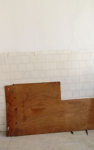 Casa para alugar com 90m², 2 quartos e 1 vagaÁrea de Serviço