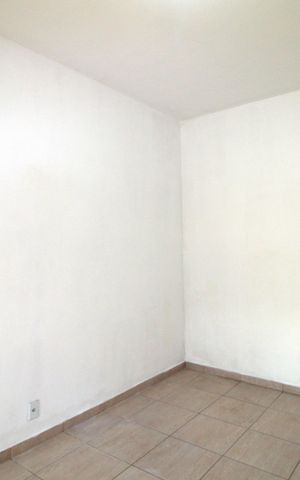Casa para alugar com 90m², 2 quartos e 1 vagaQuarto 1