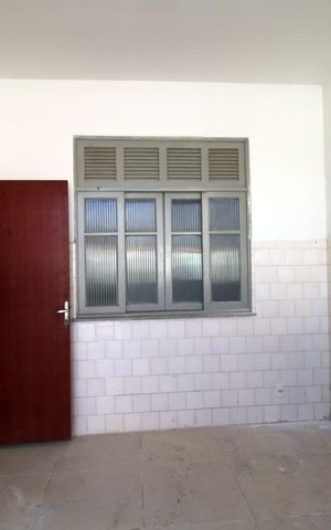 Casa para alugar com 90m², 2 quartos e 1 vagaÁrea de Serviço