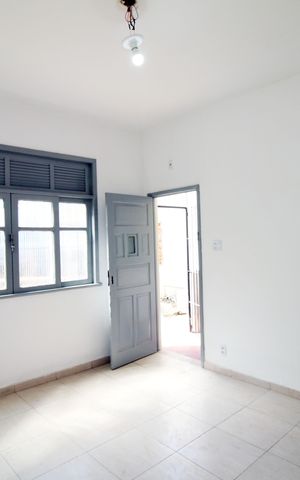Casa para alugar com 90m², 2 quartos e 1 vagaSala