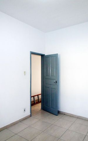 Casa para alugar com 90m², 2 quartos e 1 vagaQuarto 2