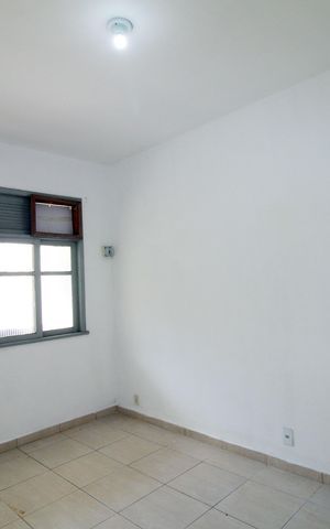 Casa para alugar com 90m², 2 quartos e 1 vagaQuarto 1
