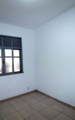 Casa para alugar com 90m², 2 quartos e 1 vagaQuarto 2