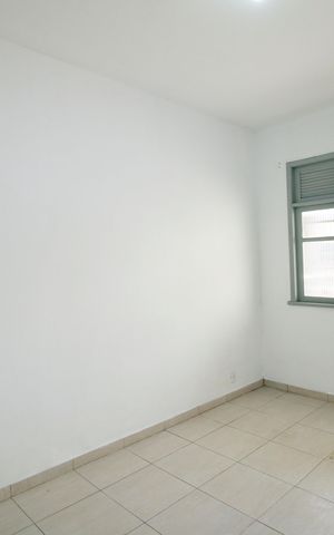 Casa para alugar com 90m², 2 quartos e 1 vagaQuarto 1