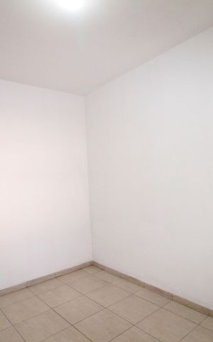 Casa para alugar com 90m², 2 quartos e 1 vagaQuarto 2