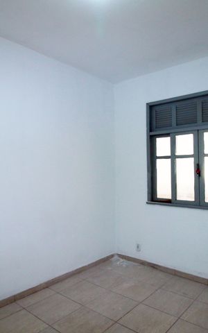 Casa para alugar com 90m², 2 quartos e 1 vagaQuarto 2