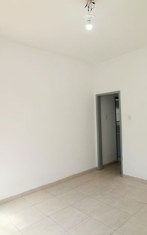 Casa para alugar com 90m², 2 quartos e 1 vagaSala