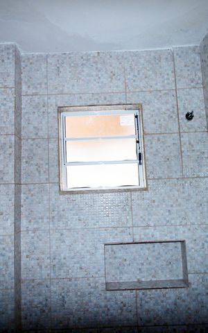 Casa para alugar com 90m², 2 quartos e 1 vagaBanheiro