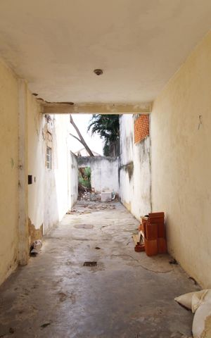 Casa à venda com 180m², 2 quartos e 5 vagasGaragem