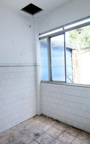 Casa à venda com 180m², 2 quartos e 5 vagasCopa