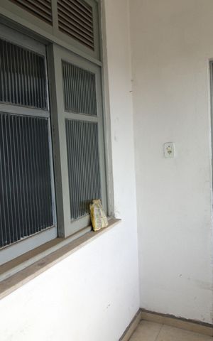 Casa à venda com 180m², 2 quartos e 5 vagasVaranda 