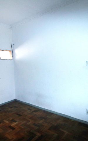 Casa à venda com 180m², 2 quartos e 5 vagasQuarto 2