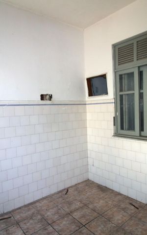 Casa à venda com 180m², 2 quartos e 5 vagasCopa