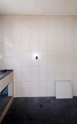 Casa à venda com 180m², 2 quartos e 5 vagasCozinha