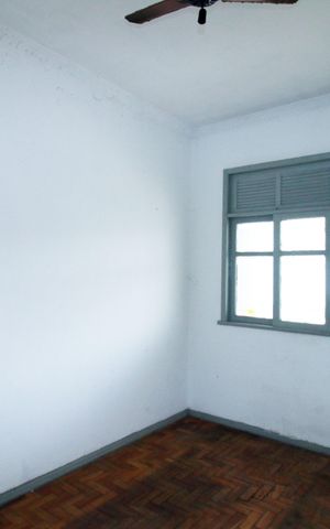 Casa à venda com 180m², 2 quartos e 5 vagasQuarto 1