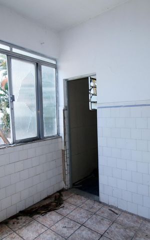 Casa à venda com 180m², 2 quartos e 5 vagasCopa