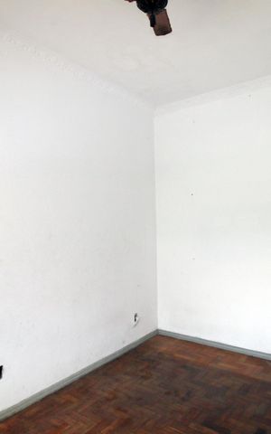 Casa à venda com 180m², 2 quartos e 5 vagasQuarto 1