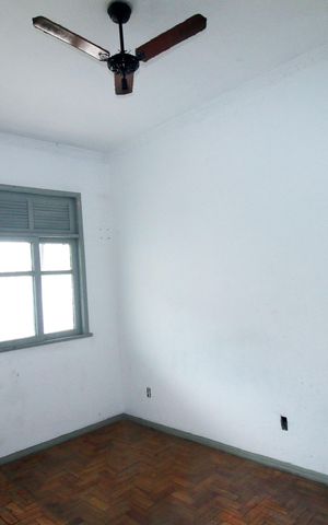 Casa à venda com 180m², 2 quartos e 5 vagasQuarto 1
