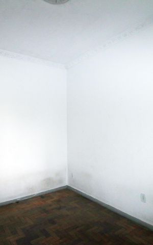 Casa à venda com 180m², 2 quartos e 5 vagasQuarto 2