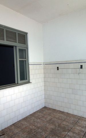 Casa à venda com 180m², 2 quartos e 5 vagasCopa
