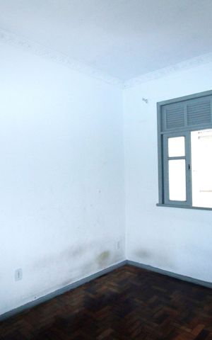 Casa à venda com 180m², 2 quartos e 5 vagasQuarto 2
