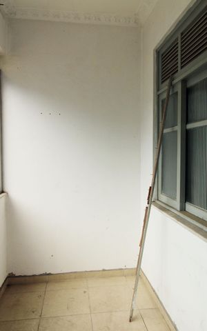 Casa à venda com 180m², 2 quartos e 5 vagasVaranda 