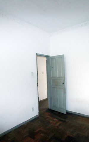Casa à venda com 180m², 2 quartos e 5 vagasQuarto 2