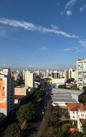 Studio para alugar com 42m², 0 quarto e 1 vaga Studio para alugar com 42m², 0 quarto e 1 vagaStudio