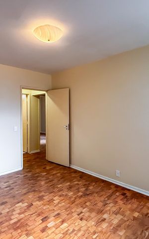 Apartamento à venda com 110m², 3 quartos e 1 vaga