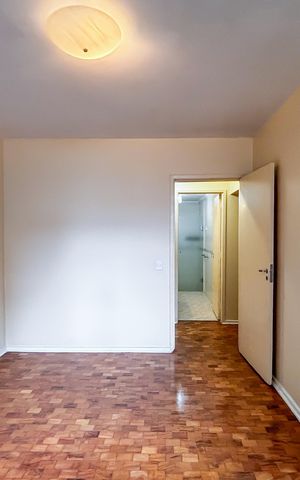 Apartamento à venda com 110m², 3 quartos e 1 vaga