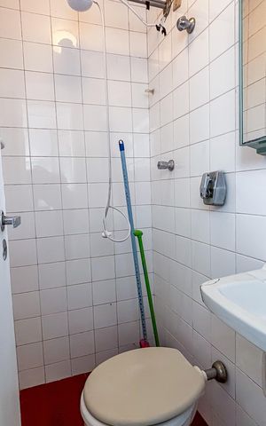 Apartamento à venda com 110m², 3 quartos e 1 vaga