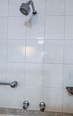 Apartamento à venda com 110m², 3 quartos e 1 vaga
