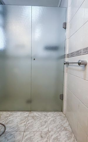 Apartamento à venda com 110m², 3 quartos e 1 vaga