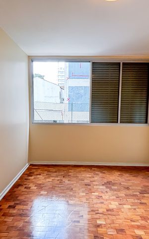 Apartamento à venda com 110m², 3 quartos e 1 vaga