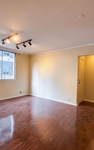 Apartamento à venda com 110m², 3 quartos e 1 vaga