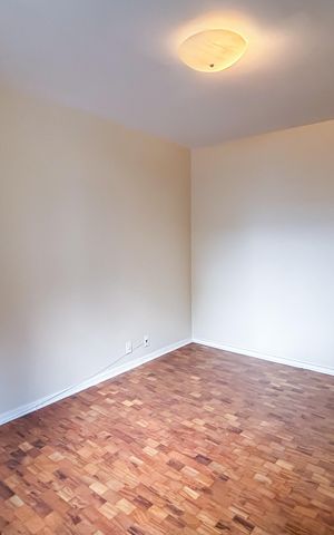 Apartamento à venda com 110m², 3 quartos e 1 vaga
