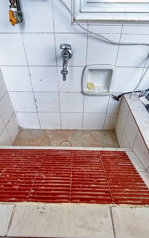 Apartamento à venda com 110m², 3 quartos e 1 vaga