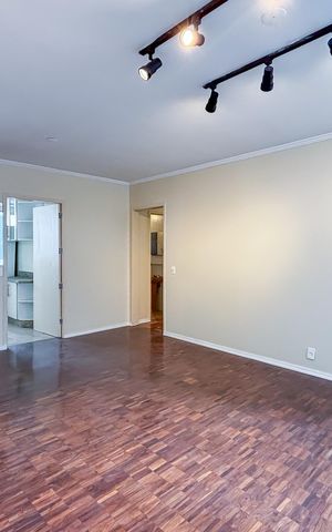 Apartamento à venda com 110m², 3 quartos e 1 vaga