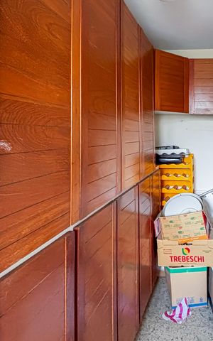 Apartamento à venda com 110m², 3 quartos e 1 vaga
