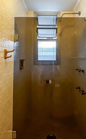 Apartamento à venda com 110m², 3 quartos e 1 vaga