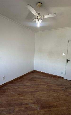 Apartamento para alugar com 55m², 2 quartos e 1 vagaQuarto 1