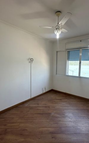 Apartamento para alugar com 55m², 2 quartos e 1 vagaQuarto 1