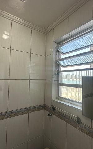 Apartamento para alugar com 55m², 2 quartos e 1 vagaBanheiro da Suíte
