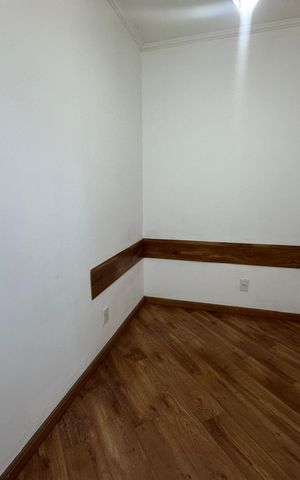 Apartamento para alugar com 55m², 2 quartos e 1 vagaQuarto 2 - Suíte