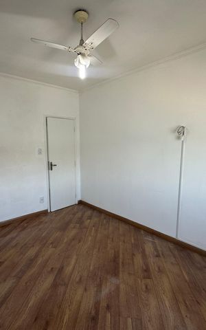 Apartamento para alugar com 55m², 2 quartos e 1 vagaQuarto 1