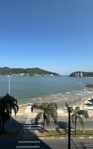 Apartamento para alugar com 55m², 2 quartos e 1 vagaVista Quarto 1